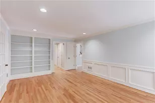 9620 River Lake Dr, Roswell, GA 30075 - Photo 14