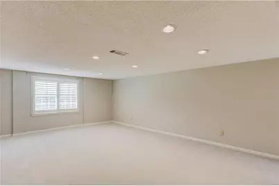 9620 River Lake Drive, Roswell, GA 30075 - Photo 44