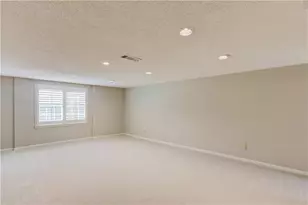 9620 River Lake Dr, Roswell, GA 30075 - Photo 44