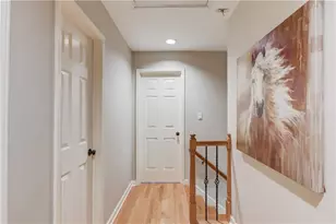 9620 River Lake Dr, Roswell, GA 30075 - Photo 26