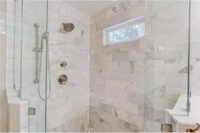 9620 River Lake Drive, Roswell, GA 30075 - Photo 34