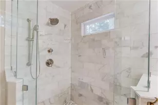 9620 River Lake Dr, Roswell, GA 30075 - Photo 34