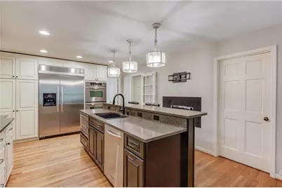 9620 River Lake Drive, Roswell, GA 30075 - Photo 22