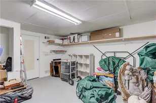 9620 River Lake Dr, Roswell, GA 30075 - Photo 50