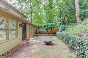 9620 River Lake Dr, Roswell, GA 30075 - Photo 52