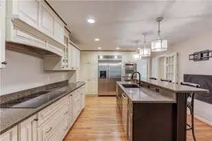 9620 River Lake Dr, Roswell, GA 30075 - Photo 20