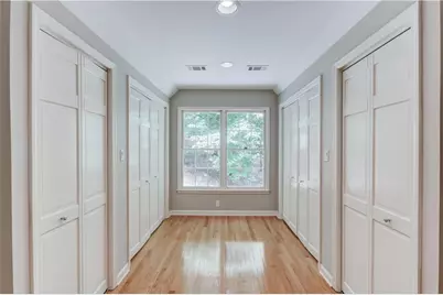 9620 River Lake Drive, Roswell, GA 30075 - Photo 30