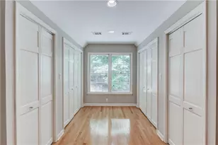 9620 River Lake Dr, Roswell, GA 30075 - Photo 30