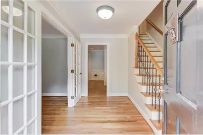 9620 River Lake Drive, Roswell, GA 30075 - Photo 6