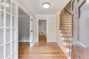 9620 River Lake Dr, Roswell, GA 30075 - Photo 6