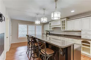 9620 River Lake Dr, Roswell, GA 30075 - Photo 18