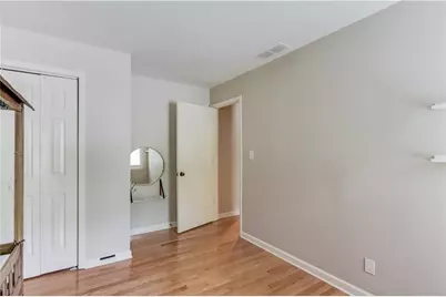 9620 River Lake Drive, Roswell, GA 30075 - Photo 40