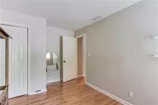 9620 River Lake Dr, Roswell, GA 30075 - Photo 40