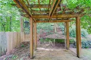 9620 River Lake Dr, Roswell, GA 30075 - Photo 54