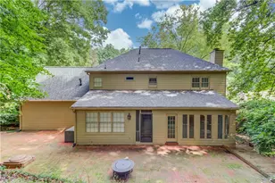 9620 River Lake Dr, Roswell, GA 30075 - Photo 56