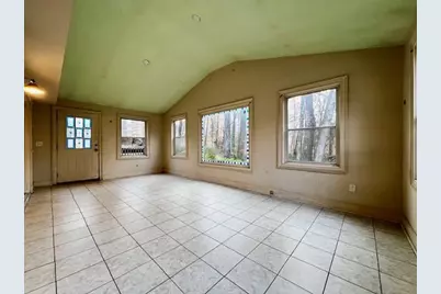 4122 Johns Street NW, Lilburn, GA 30047 - Photo 8