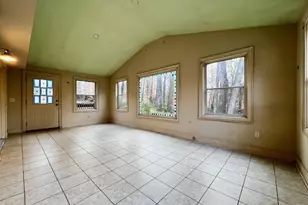 4122 Johns St NW, Lilburn, GA 30047 - Photo 8
