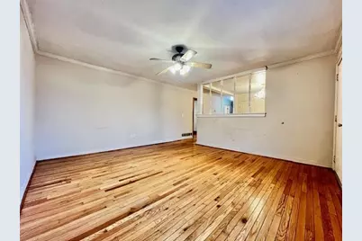 4122 Johns Street NW, Lilburn, GA 30047 - Photo 2