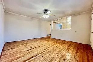 4122 Johns St NW, Lilburn, GA 30047 - Photo 2