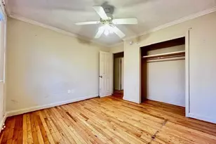 4122 Johns St NW, Lilburn, GA 30047 - Photo 12