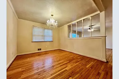 4122 Johns Street NW, Lilburn, GA 30047 - Photo 4