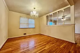 4122 Johns St NW, Lilburn, GA 30047 - Photo 4