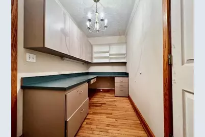 4122 Johns Street NW, Lilburn, GA 30047 - Photo 6
