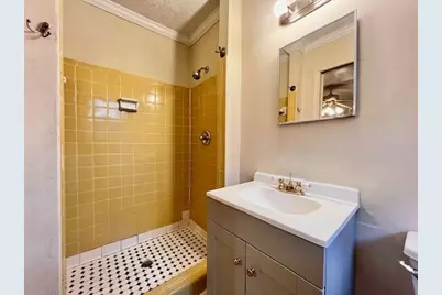 4122 Johns Street NW, Lilburn, GA 30047 - Photo 14