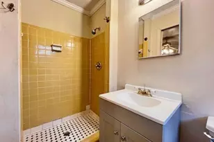 4122 Johns St NW, Lilburn, GA 30047 - Photo 14