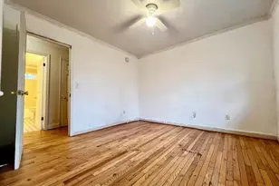 4122 Johns St NW, Lilburn, GA 30047 - Photo 10