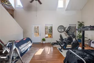 7389 Williams Rd, Flowery Branch, GA 30542 - Photo 8