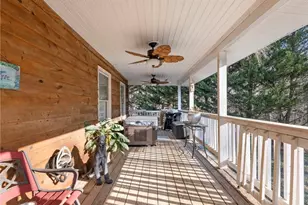 7389 Williams Rd, Flowery Branch, GA 30542 - Photo 42