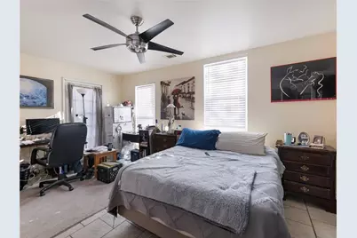 7389 Williams Road, Flowery Branch, GA 30542 - Photo 28