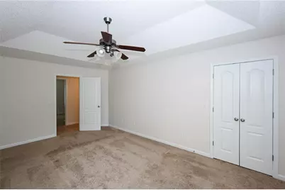 7705 Commerce Court, Riverdale, GA 30296 - Photo 22