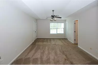 7705 Commerce Court, Riverdale, GA 30296 - Photo 18