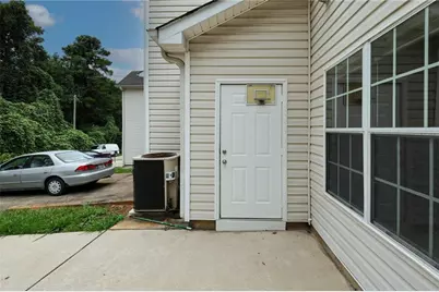 7705 Commerce Court, Riverdale, GA 30296 - Photo 28