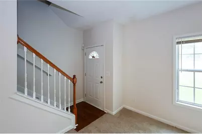 7705 Commerce Court, Riverdale, GA 30296 - Photo 4