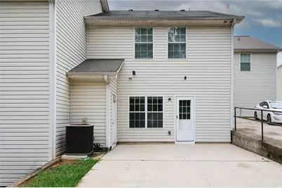 7705 Commerce Court, Riverdale, GA 30296 - Photo 30