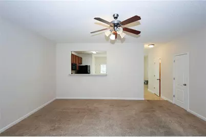 7705 Commerce Court, Riverdale, GA 30296 - Photo 6