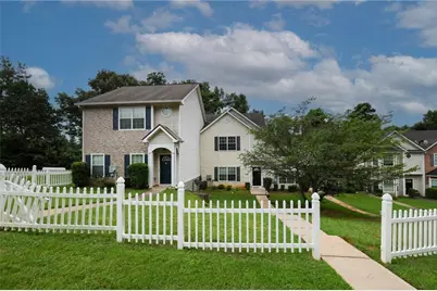 7705 Commerce Court, Riverdale, GA 30296 - Photo 1