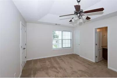 7705 Commerce Court, Riverdale, GA 30296 - Photo 20