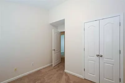 7705 Commerce Court, Riverdale, GA 30296 - Photo 26
