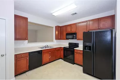 7705 Commerce Court, Riverdale, GA 30296 - Photo 10