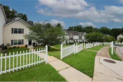 7705 Commerce Court, Riverdale, GA 30296 - Photo 2