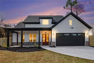 1031 Grayson Hwy, Lawrenceville, GA 30045 - Photo 1