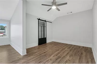 1031 Grayson Highway, Lawrenceville, GA 30045 - Photo 14
