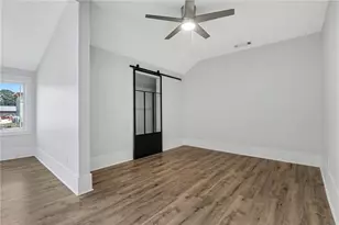 1031 Grayson Hwy, Lawrenceville, GA 30045 - Photo 14