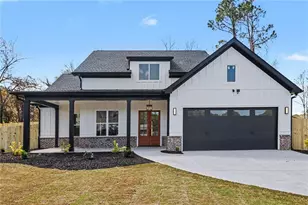 1031 Grayson Hwy, Lawrenceville, GA 30045 - Photo 2
