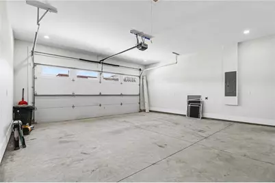 1031 Grayson Highway, Lawrenceville, GA 30045 - Photo 30