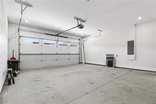 1031 Grayson Hwy, Lawrenceville, GA 30045 - Photo 30